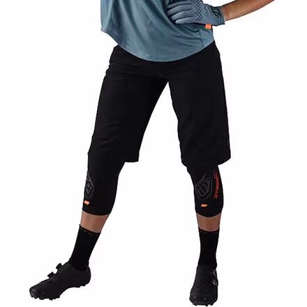 Mischief Short Shell - Women's