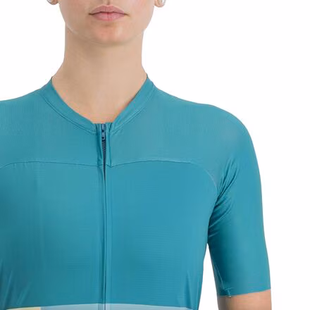 Snap Jersey - Women's