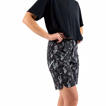 Riley Short - Women's