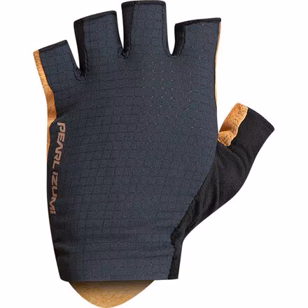 Pro Air Glove - Women's