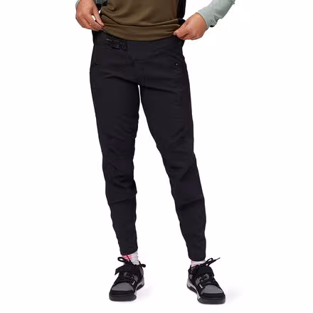 Defend Fire Pant - Women's