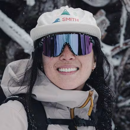 Bobcat ChromaPop Sunglasses