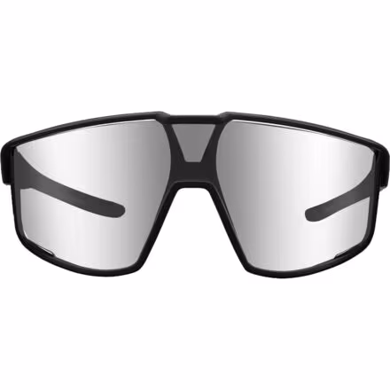 Fury Sunglasses