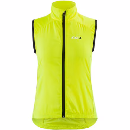 Nova 2 Cycling Vest - Women's