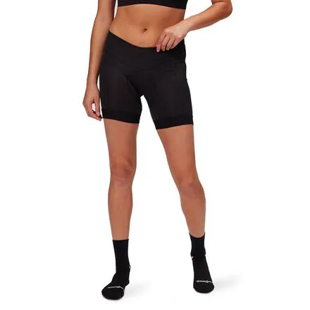 Premium Short Liner - Women's