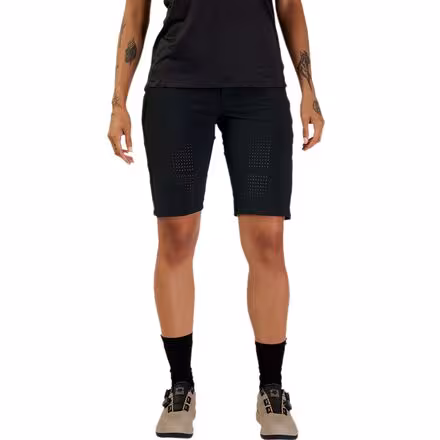 Flexair Short - Women's