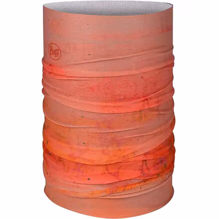 CoolNet UV+ Print Buff