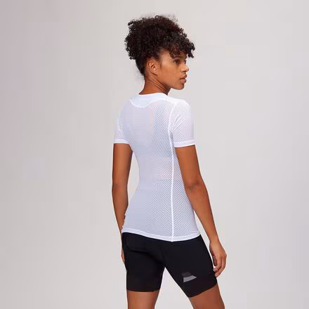 Pro Issue 2 Short-Sleeve Baselayer - Women's