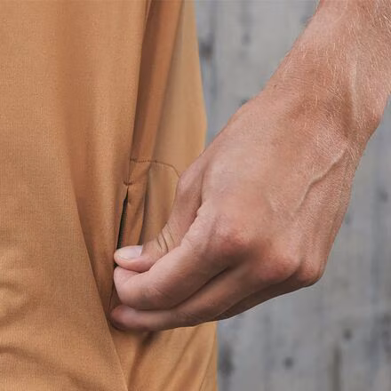 Reform Enduro T-Shirt - Men's