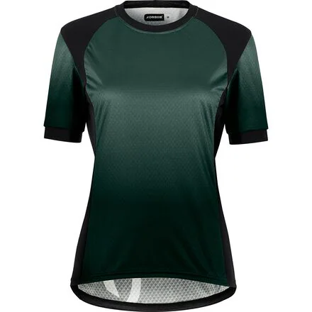 TRAIL T3 Jersey - Women's