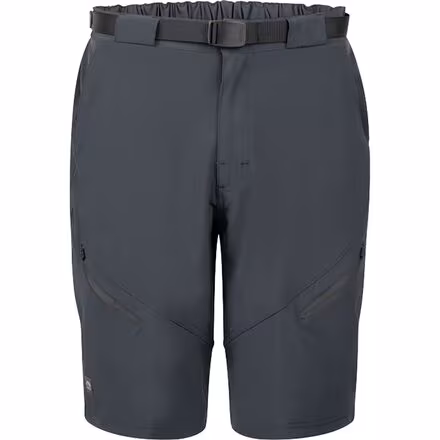 Guide 11 Short - Men's