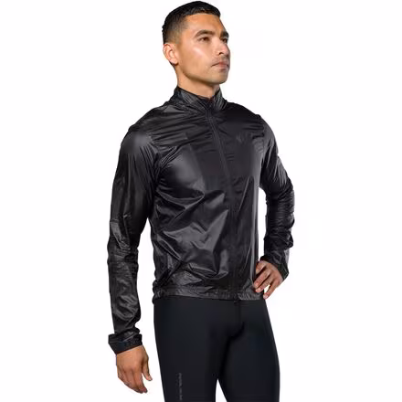 Attack Barrier Jacket - Men's