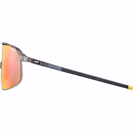 Density REACTIV Sunglasses