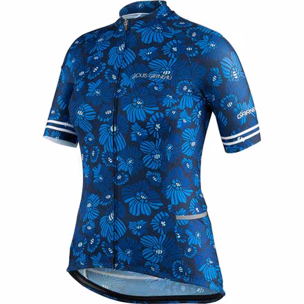 Premium Art Jersey - Women's