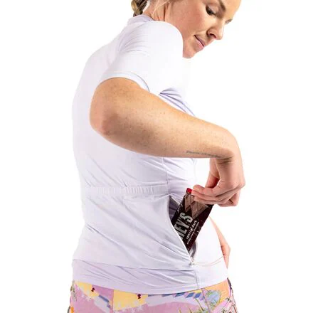Gem Jersey - Women's