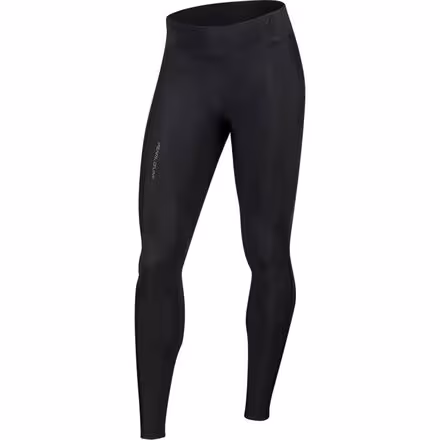 Attack Cycling Tight - Women's