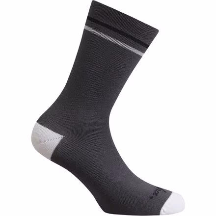 Merino Socks