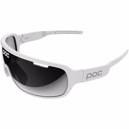 Do Blade Raceday Sunglasses