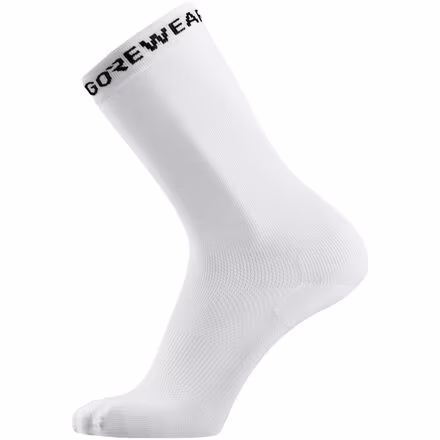 Essential Socks