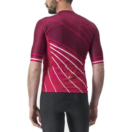 Speed Strada Jersey - Men's
