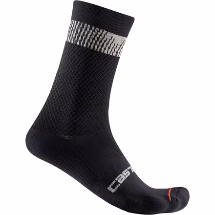 Unlimited 18 Sock - Men's