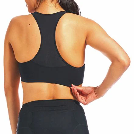 FR-C Pro Sports Bra - Women's