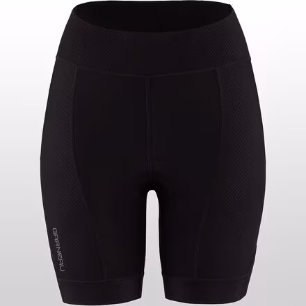 Optimum 2 Short - Women's