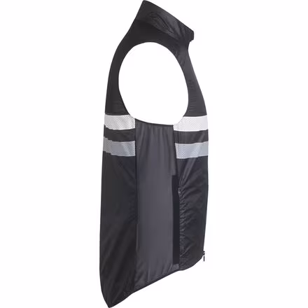 Brevet Gilet - Men's