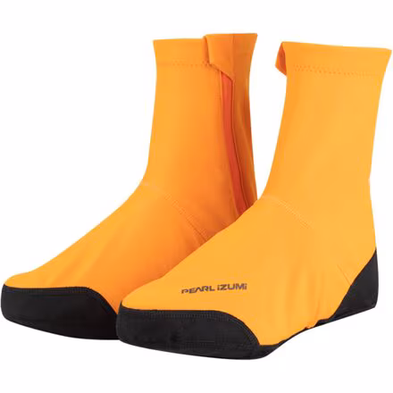 AmFib Lite Shoe Cover