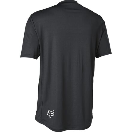 Ranger Short-Sleeve Jersey - Men's