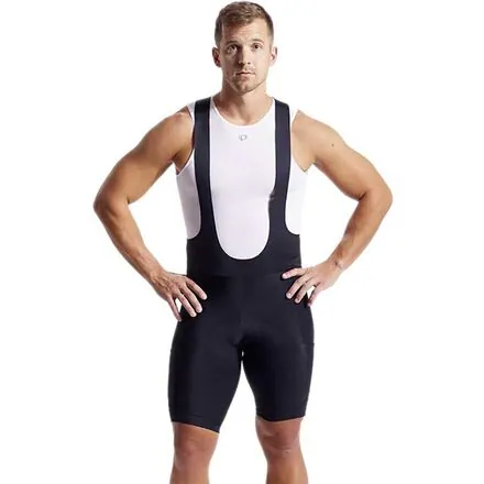 Expedition Bib Short - Men's