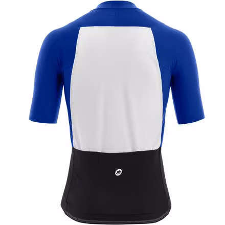 MILLE GTS Jersey C2 - Men's