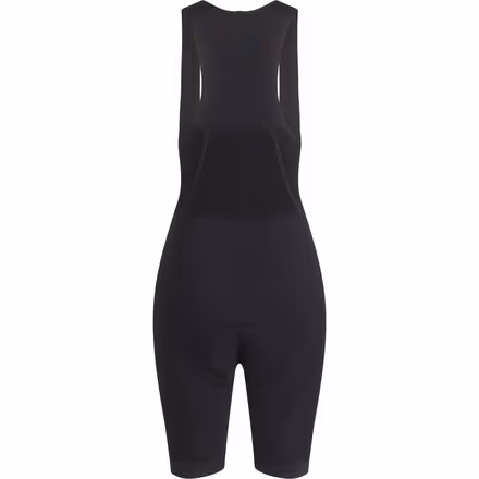 Trail Liner Bib Short - Women's