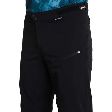 Gravity Pant - Men's