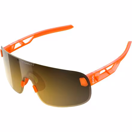 Elicit Sunglasses