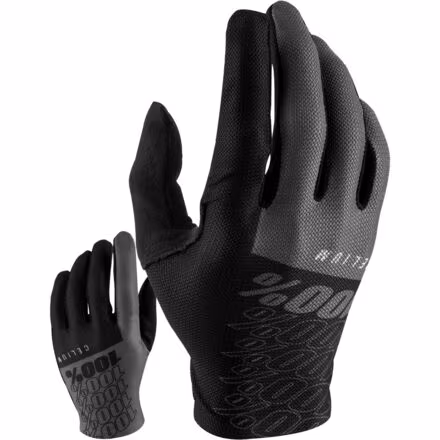 Celium Glove - Men's