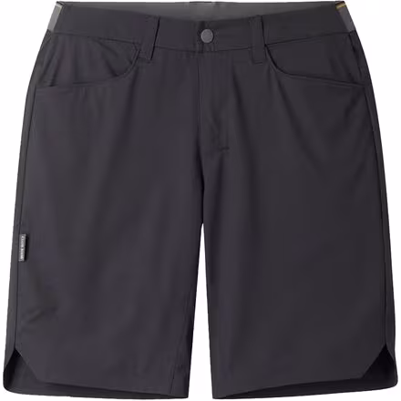 Rider Short - Men's