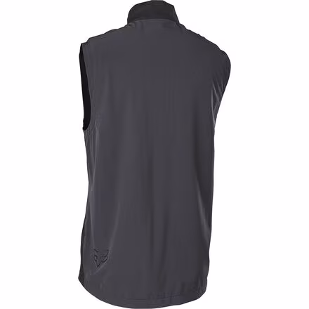 Flexair Vest - Men's