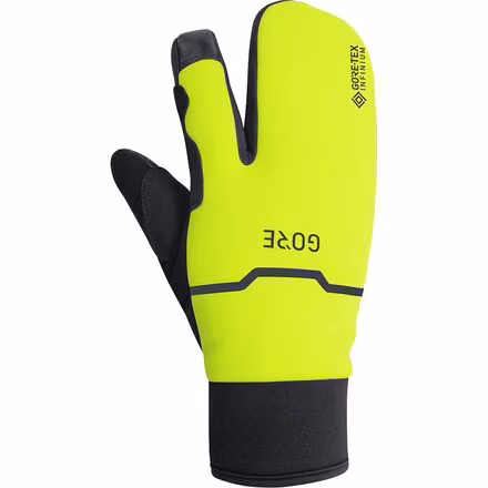 GORE-TEX INFINIUM Thermo Split Glove - Men's