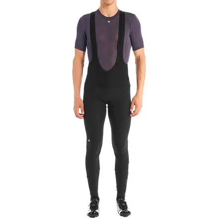 AV Windfront Bib Tight - Men's