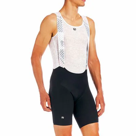 NX-G Bib 5cm Shorter Short - Men's