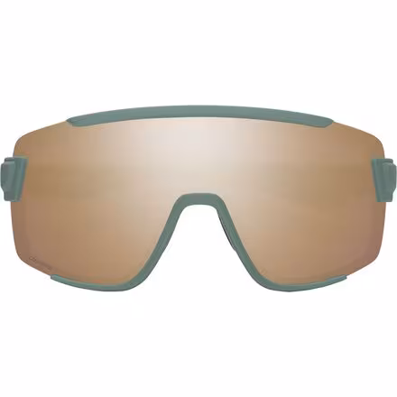 Wildcat ChromaPop Sunglasses