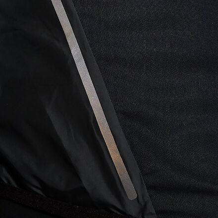 Race-Series Wind Jacket - Men's