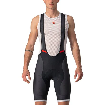 Competizione Kit Bib Short - Men's