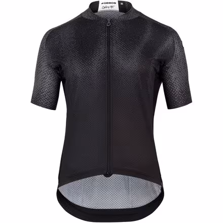 MILLE GT Heat Map Jersey - Men's