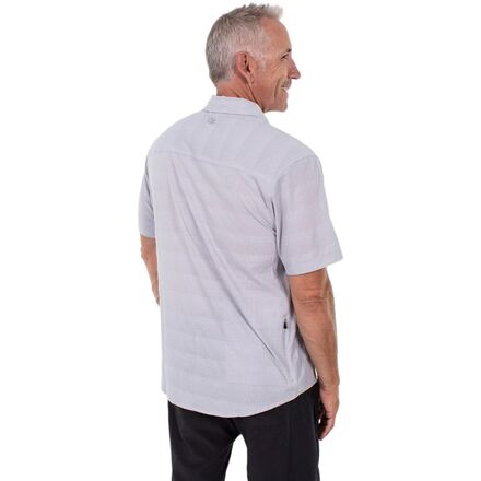 Motive Jersey - Men's