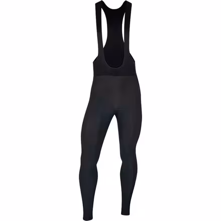 Thermal Cycling Bib Tight - Men's