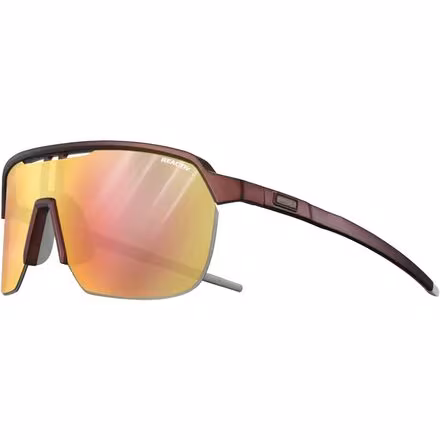 Frequency Sunglasses