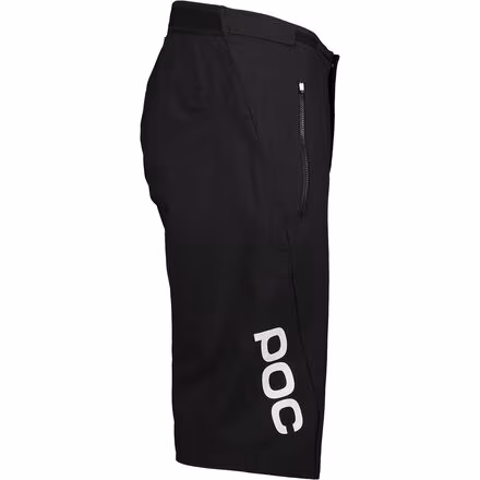 Essential Enduro Short - Men's