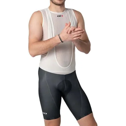 Course Bib Short - Men's